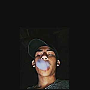 Meet your Posher, Tony